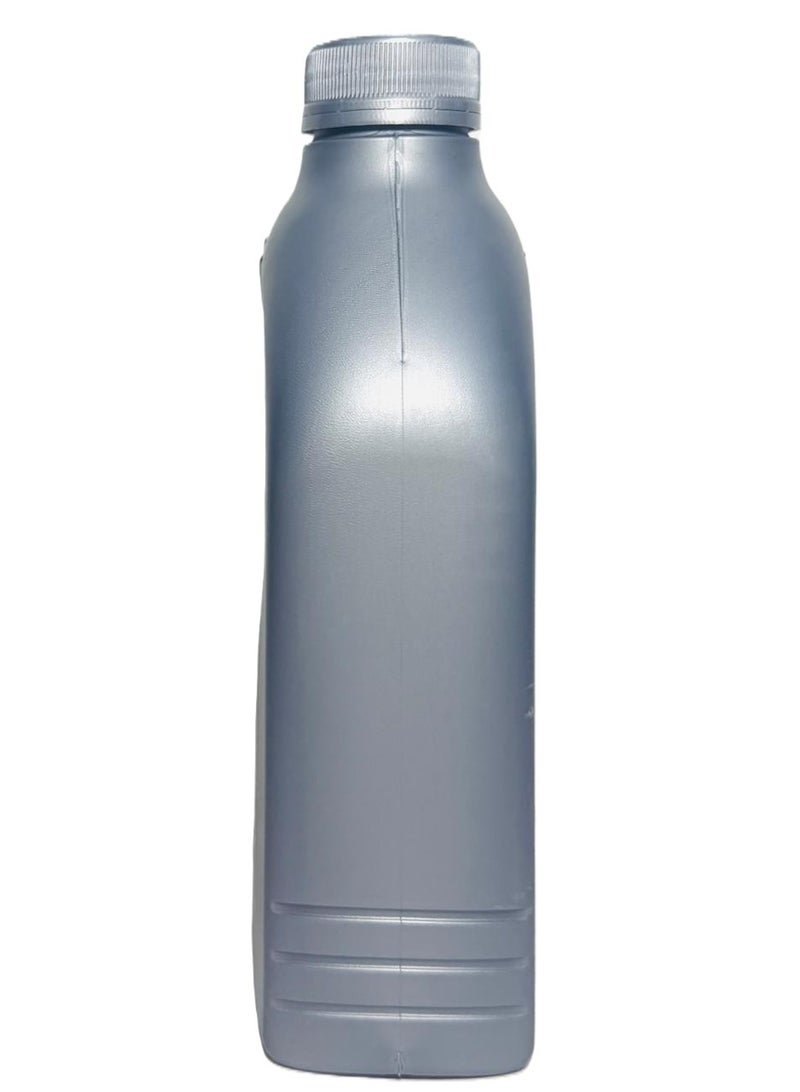 شل زيت محرك تخليقي بالكامل 5W30 من هيلكس HX8، سعة 1 لتر - Image 3